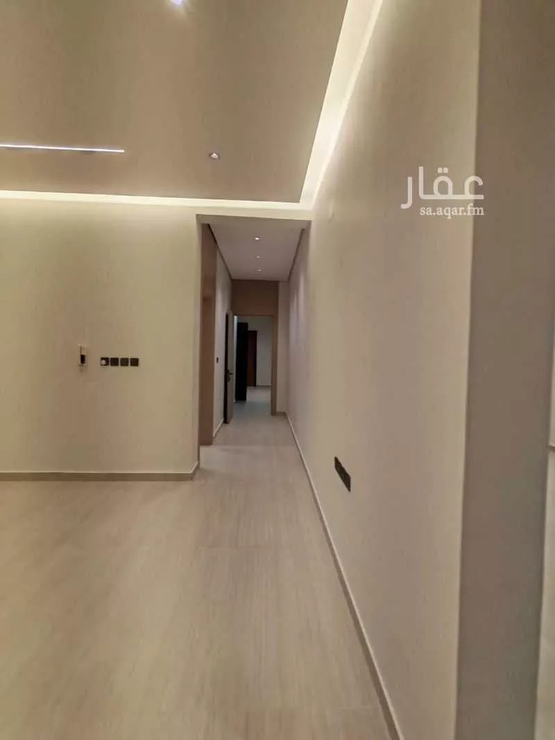 عقار 3 غرف في الشرق، الرياض 7