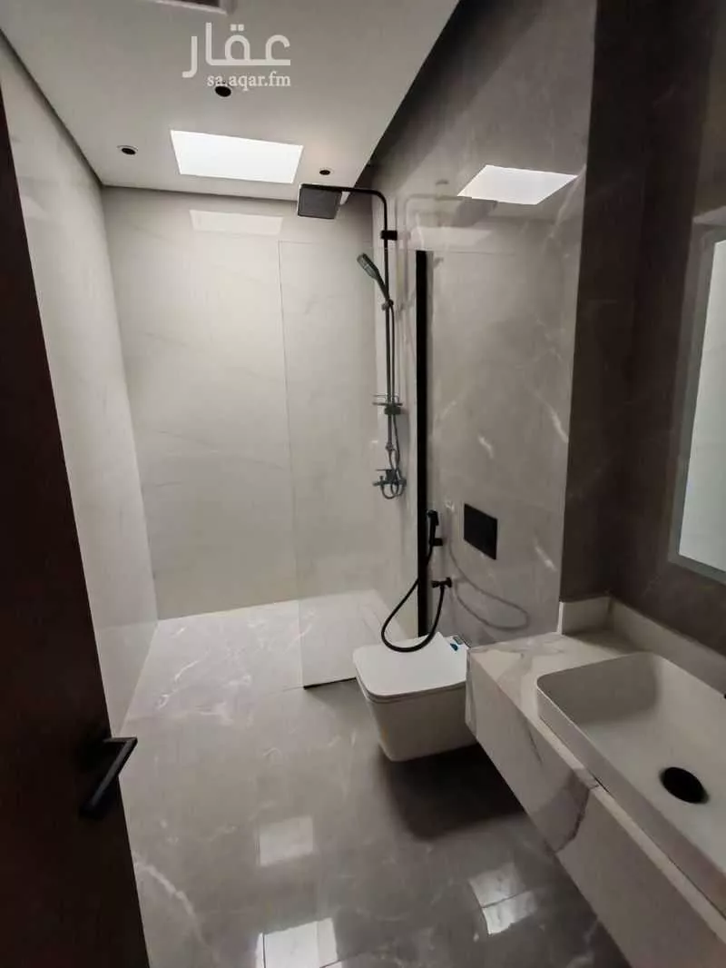 عقار 3 غرف في الشرق، الرياض 9