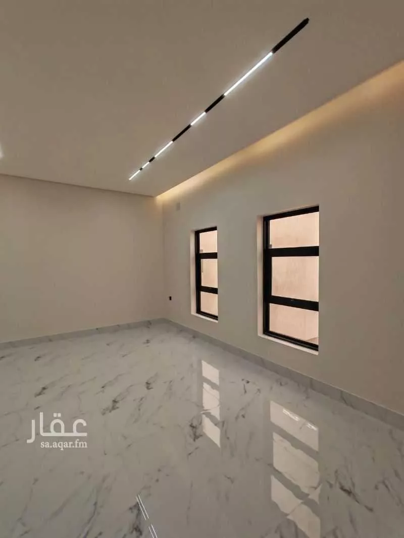 عقار 3 غرف في الشرق، الرياض 26