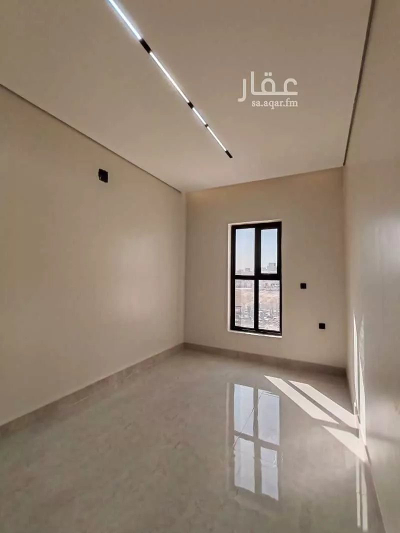 عقار 3 غرف في الشرق، الرياض 28