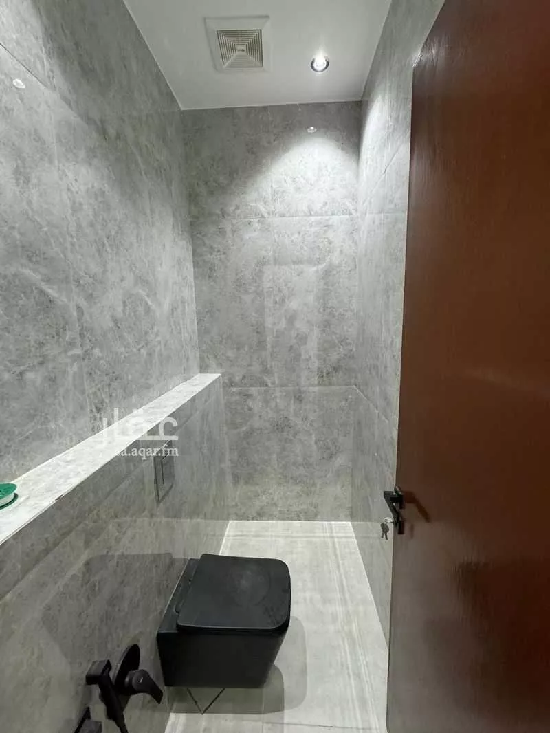 عمارة 237 م² في الشرق 4