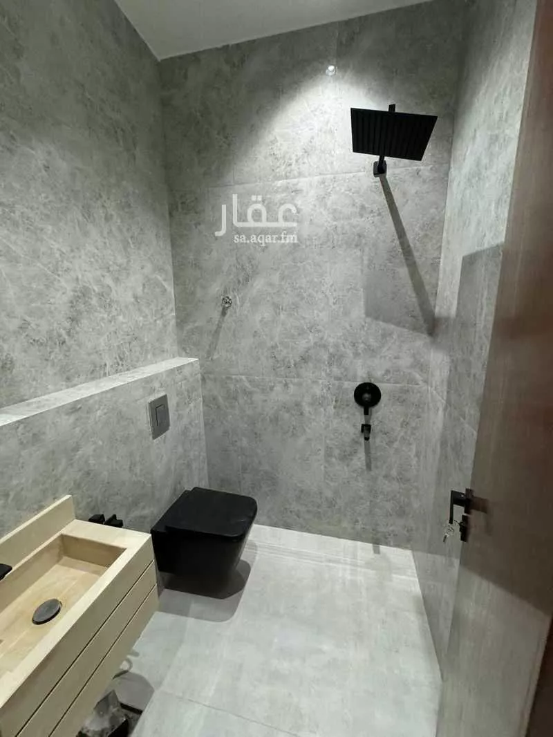 عقار 3 غرف في الشرق، الرياض 13