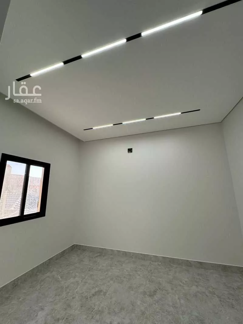 عقار 3 غرف في الشرق، الرياض 16