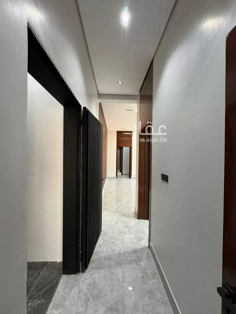 عقار 3 غرف في الشرق، الرياض 27