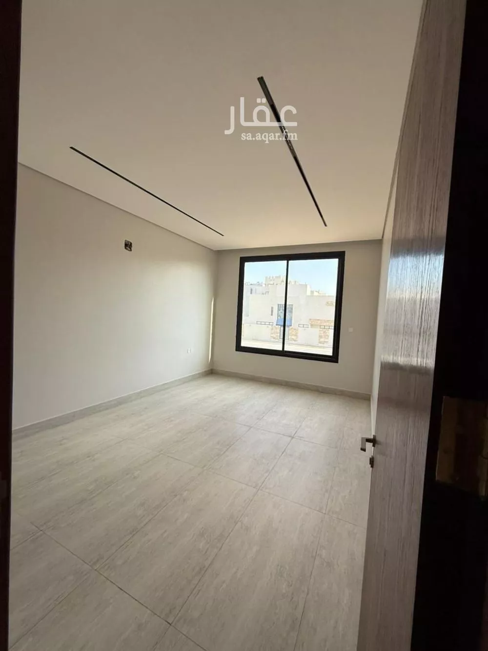 4 bedroom floor in Al Aridh 5