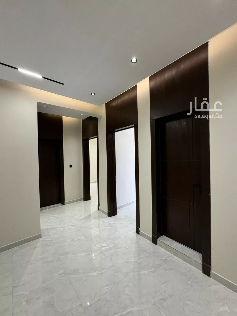 3 bedroom villa in Al Munsiyah, Riyadh 5