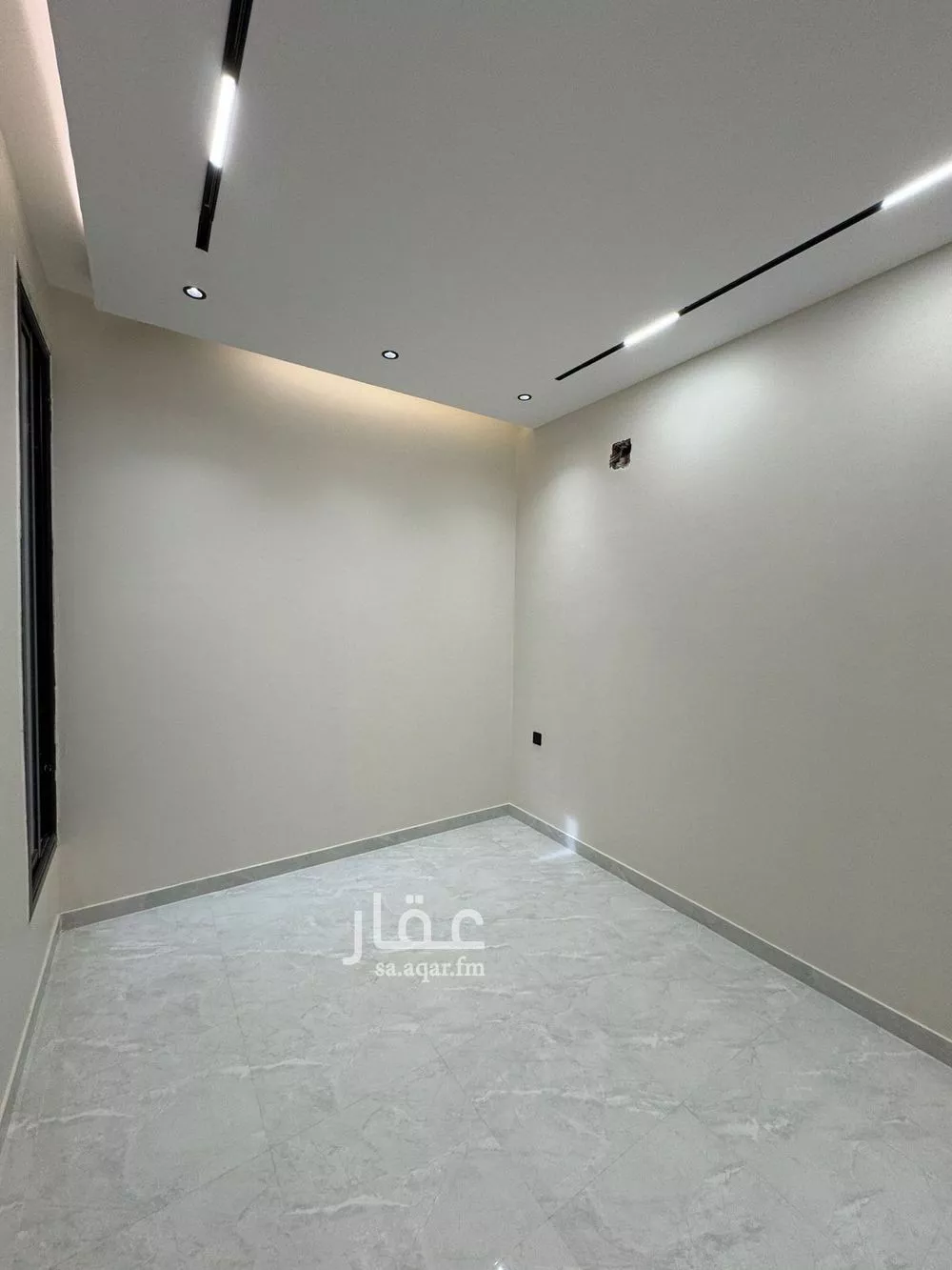 3 bedroom villa in Al Munsiyah, Riyadh 10