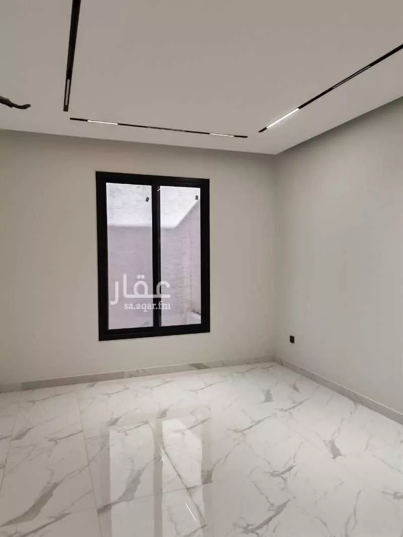 عمارة 188 م² في الشرق 4