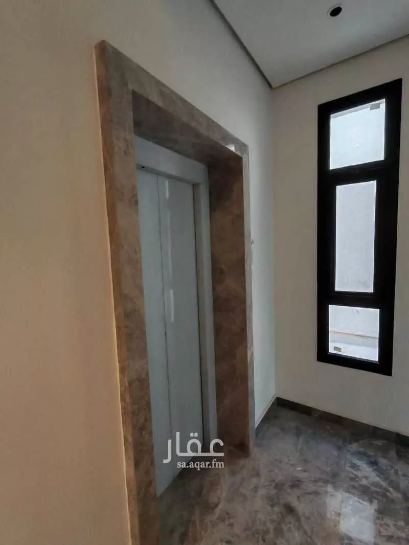 عقار 3 غرف في الشرق، الرياض 6