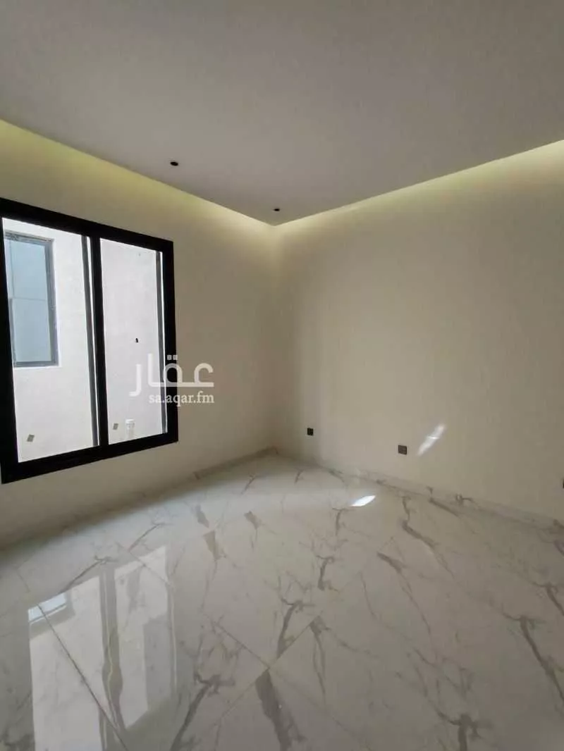 عقار 3 غرف في الشرق، الرياض 10