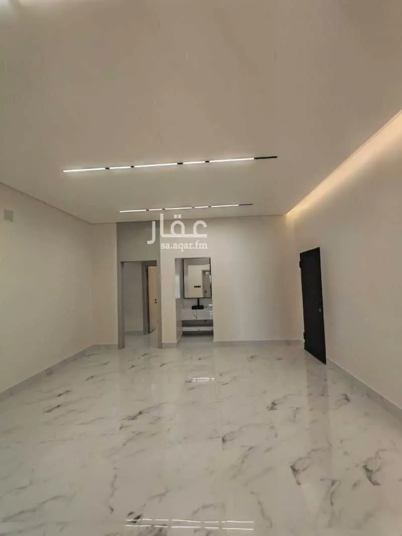 عقار 3 غرف في الشرق، الرياض 7