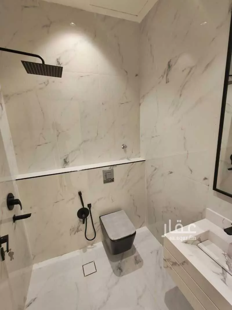 عقار 3 غرف في الشرق، الرياض 29