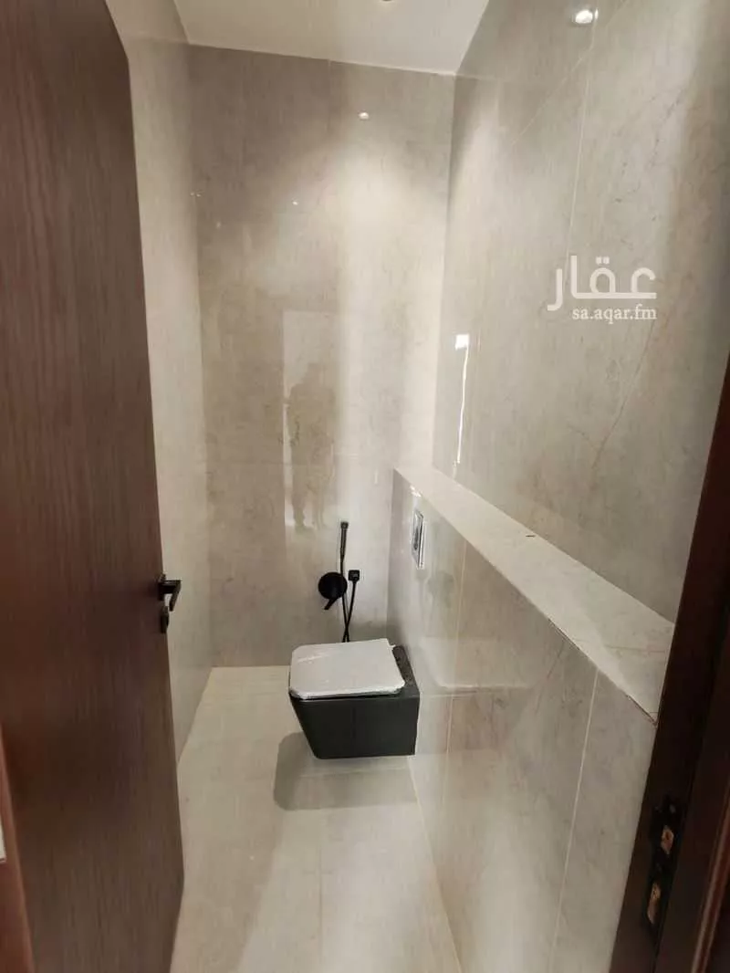 عقار 3 غرف في الشرق، الرياض 8