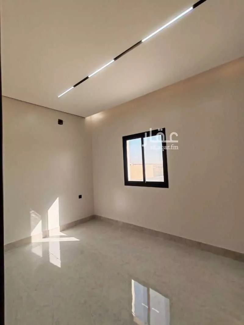 عقار 3 غرف في الشرق، الرياض 20