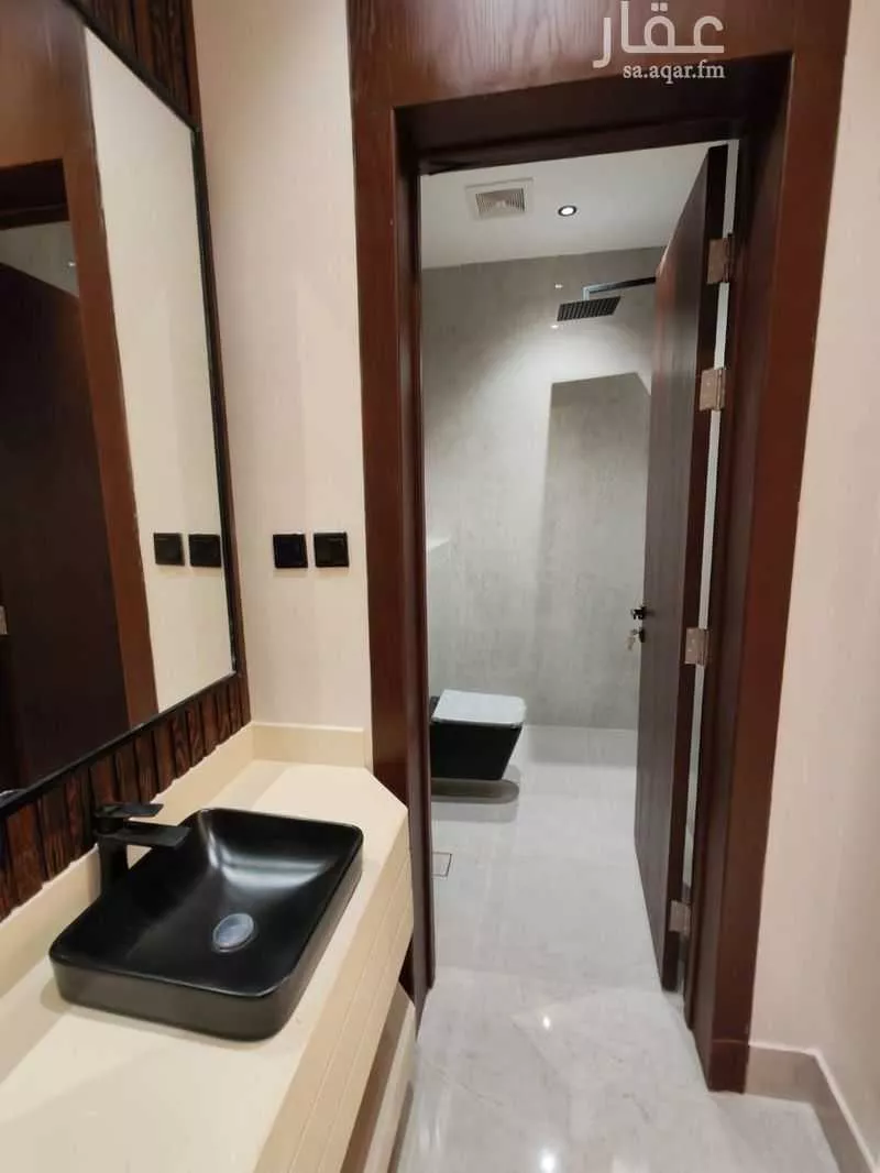 عقار 3 غرف في الشرق، الرياض 26