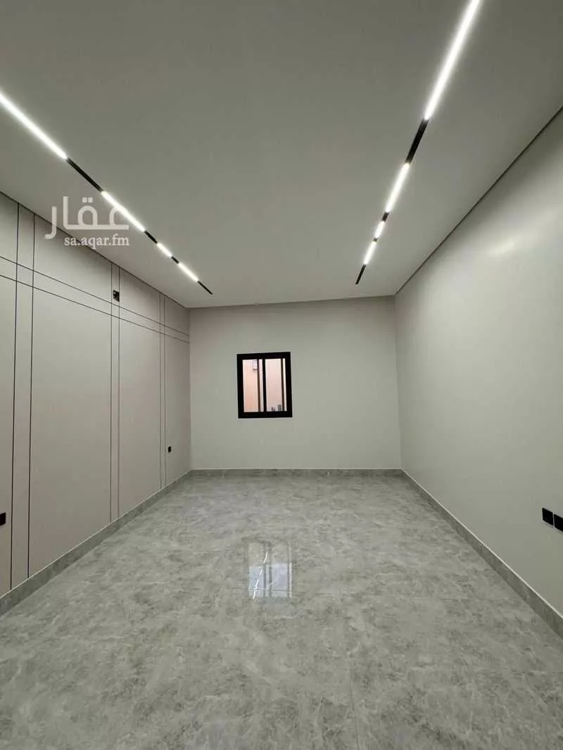 عقار 3 غرف في الشرق، الرياض 6