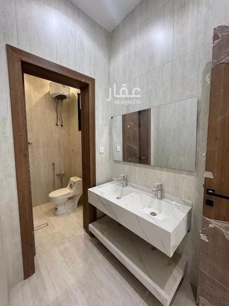 فيلا 4 غرف في الرمال، الرياض 5