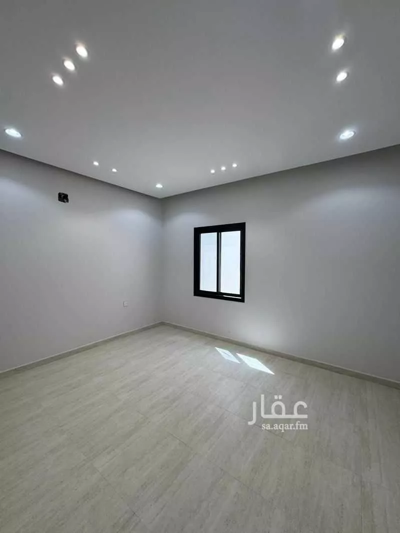 فيلا 4 غرف في الرمال، الرياض 10