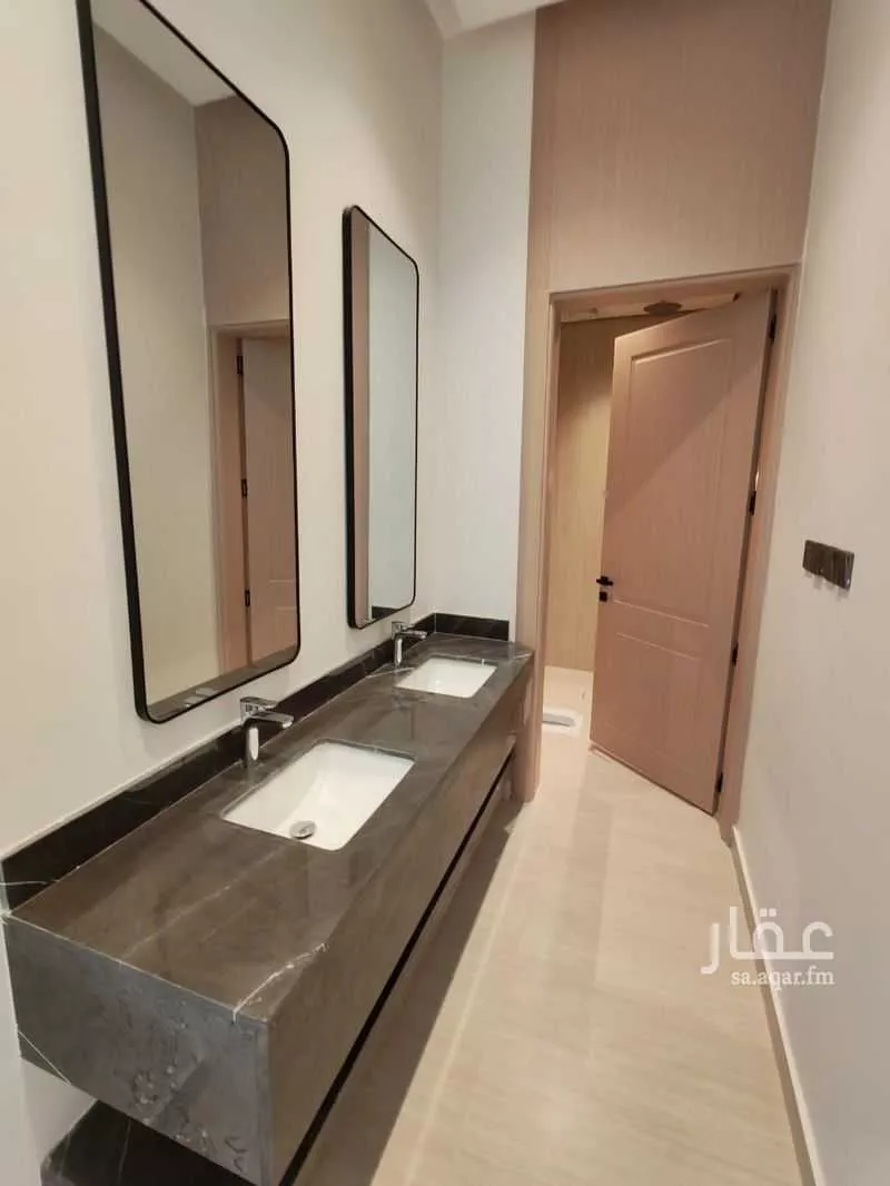 عقار 3 غرف في الشرق، الرياض 6