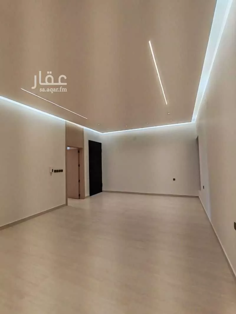 عمارة 185 م² في الشرق 2