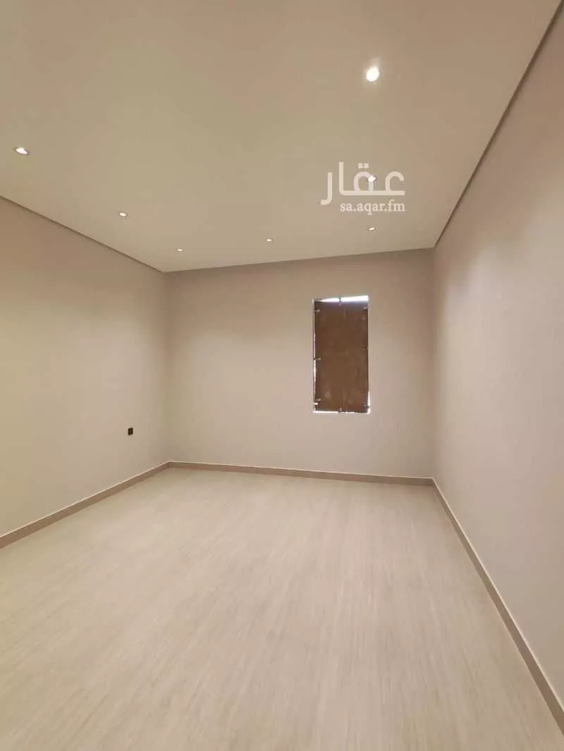 عقار 3 غرف في الشرق، الرياض 8