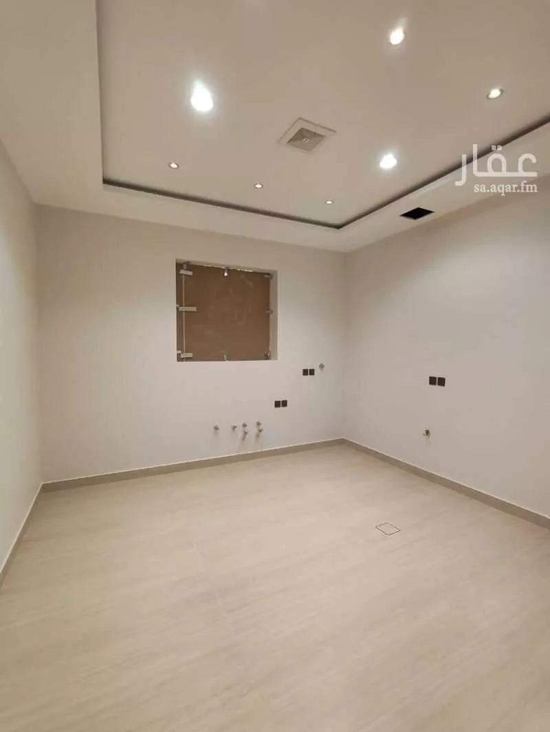 عقار 3 غرف في الشرق، الرياض 9