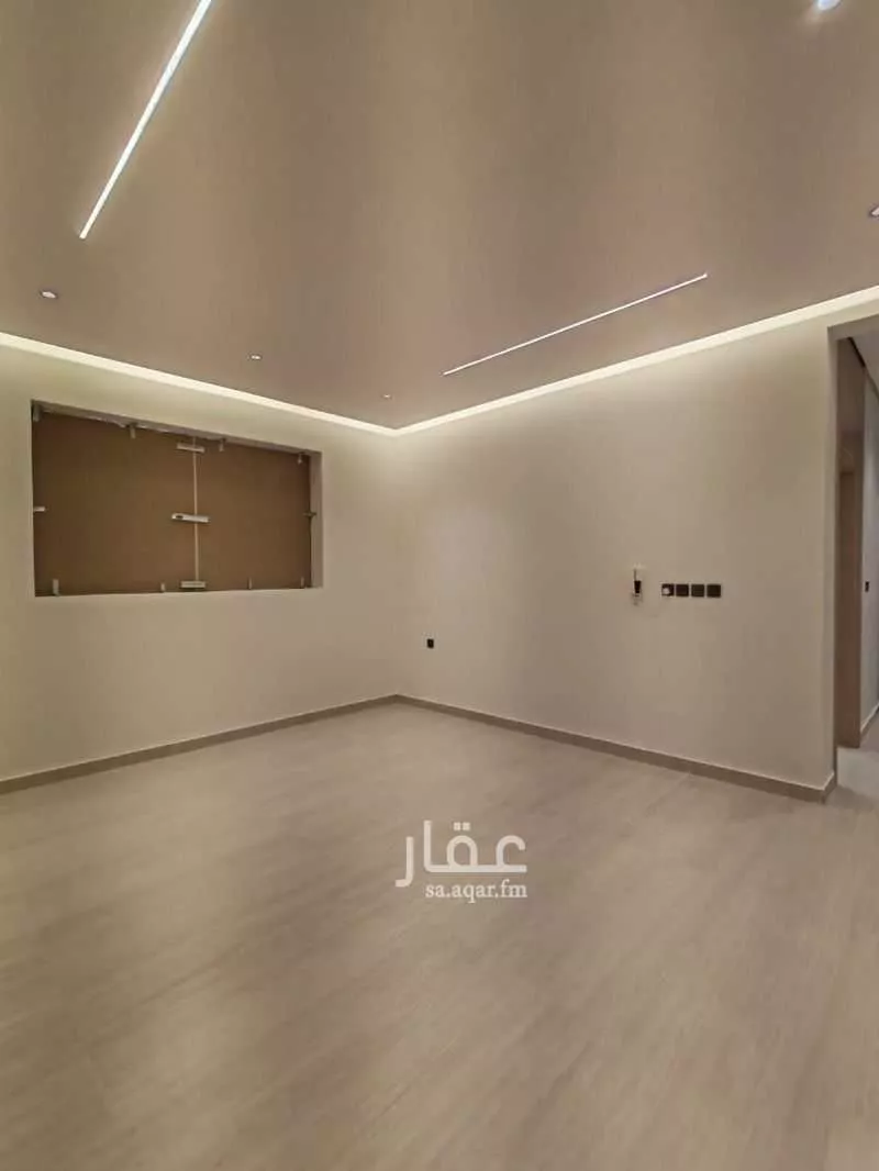 عقار 3 غرف في الشرق، الرياض 11