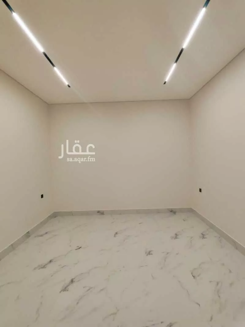 عقار 3 غرف في الشرق، الرياض 11