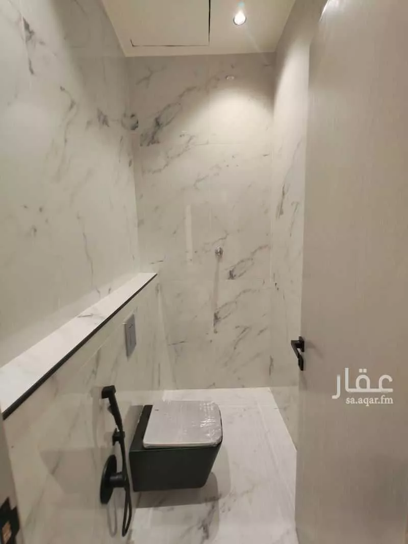 عقار 3 غرف في الشرق، الرياض 21