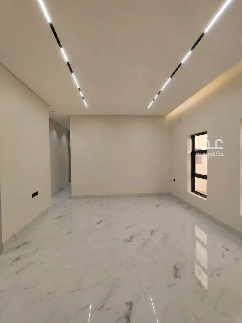 عقار 3 غرف في الشرق، الرياض 24