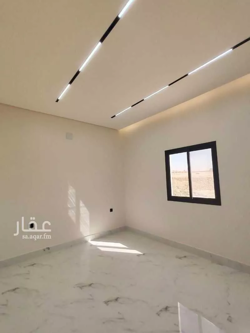 عقار 3 غرف في الشرق، الرياض 27