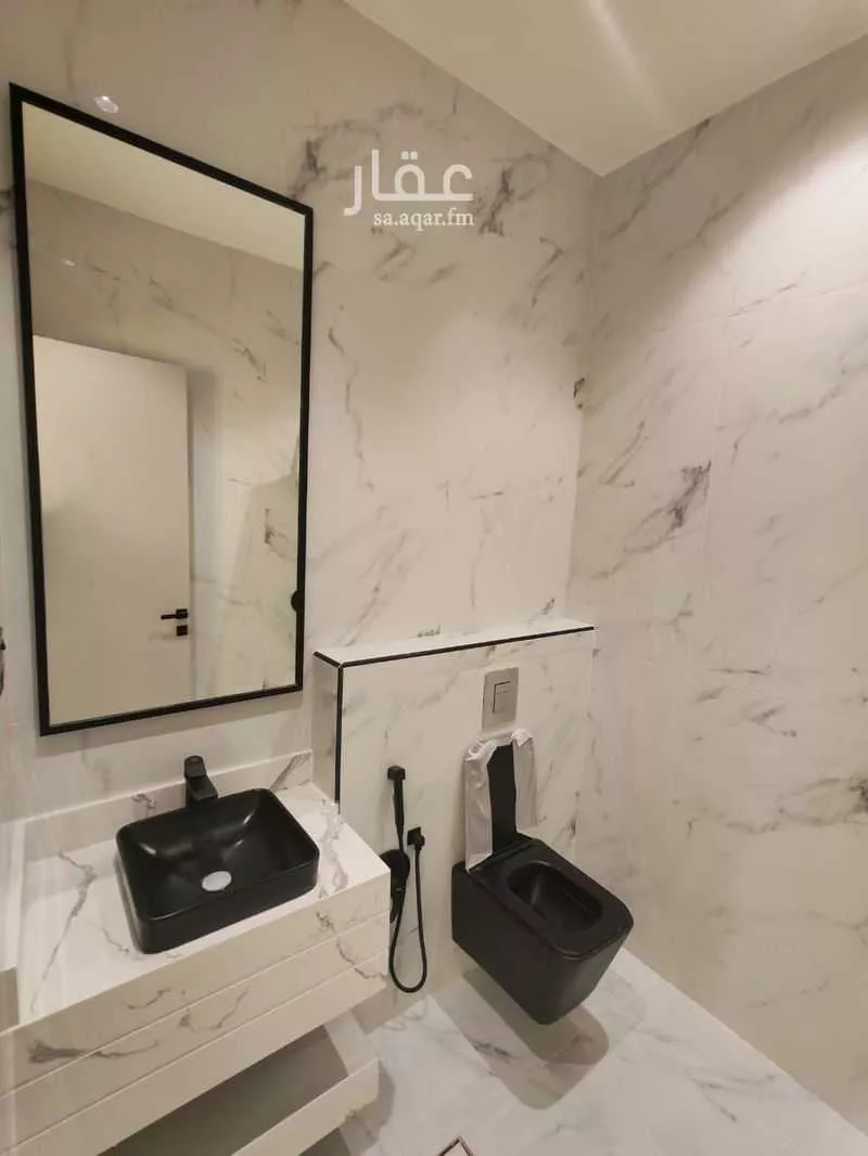 عقار 3 غرف في الشرق، الرياض 28