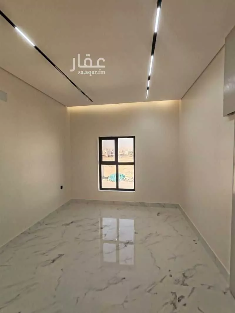 عقار 3 غرف في الشرق، الرياض 30