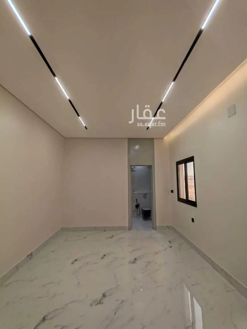 عقار 3 غرف في الشرق، الرياض 33