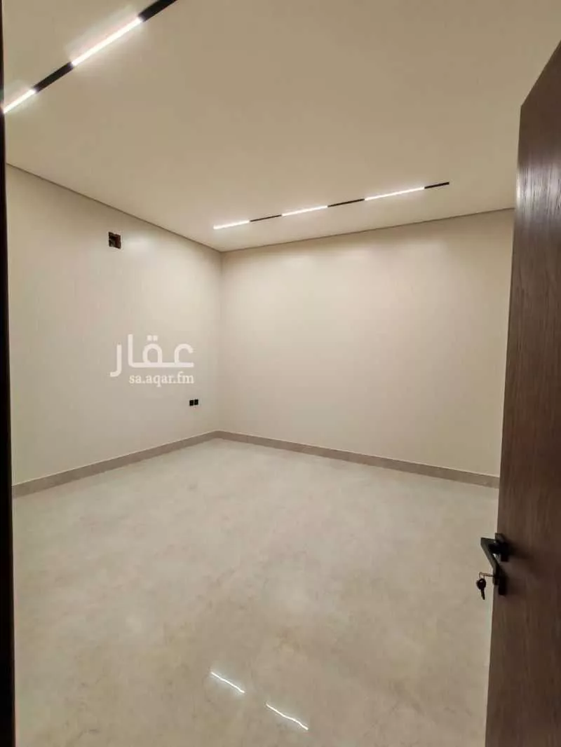 عقار 3 غرف في الشرق، الرياض 6