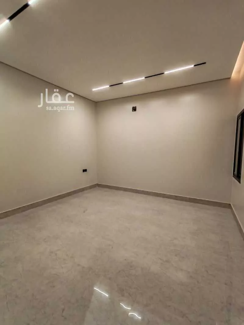 عمارة 205 م² في الشرق 4