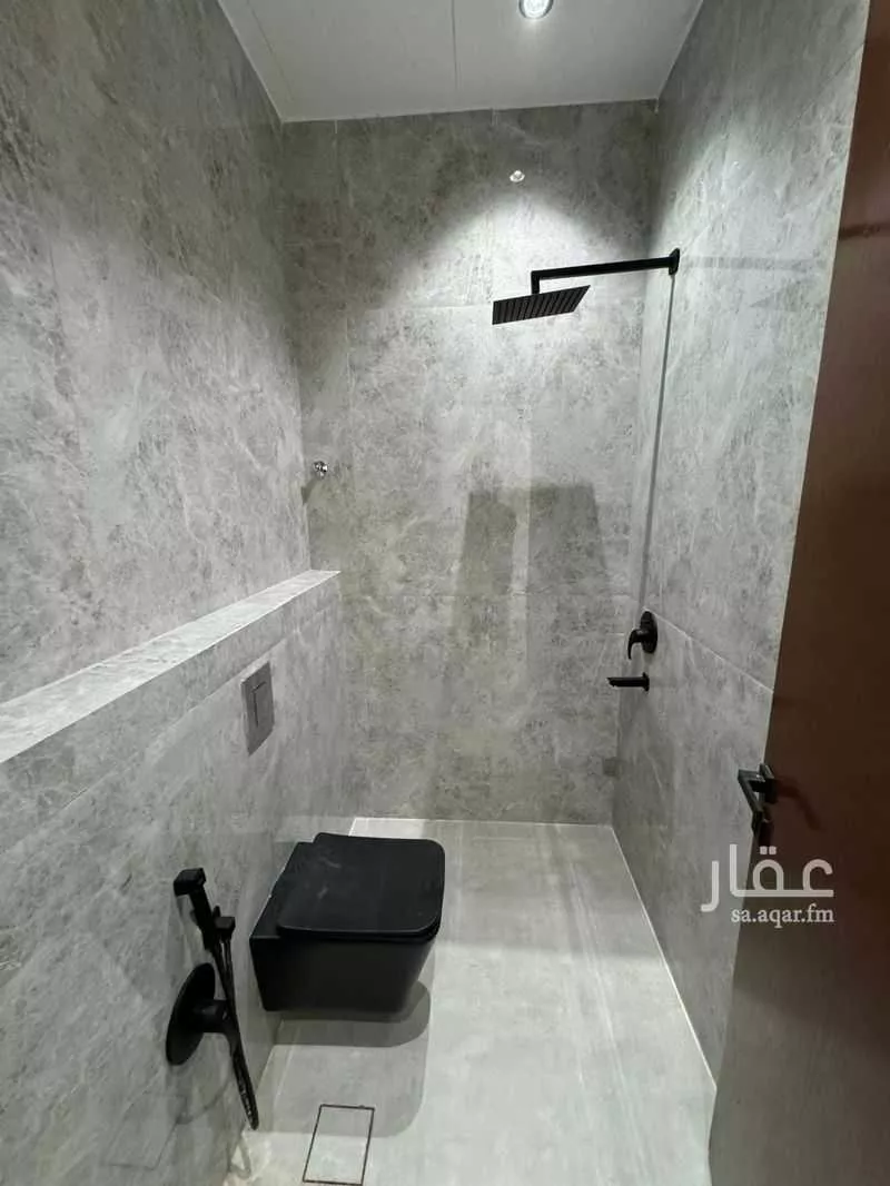 عقار 3 غرف في الشرق، الرياض 20