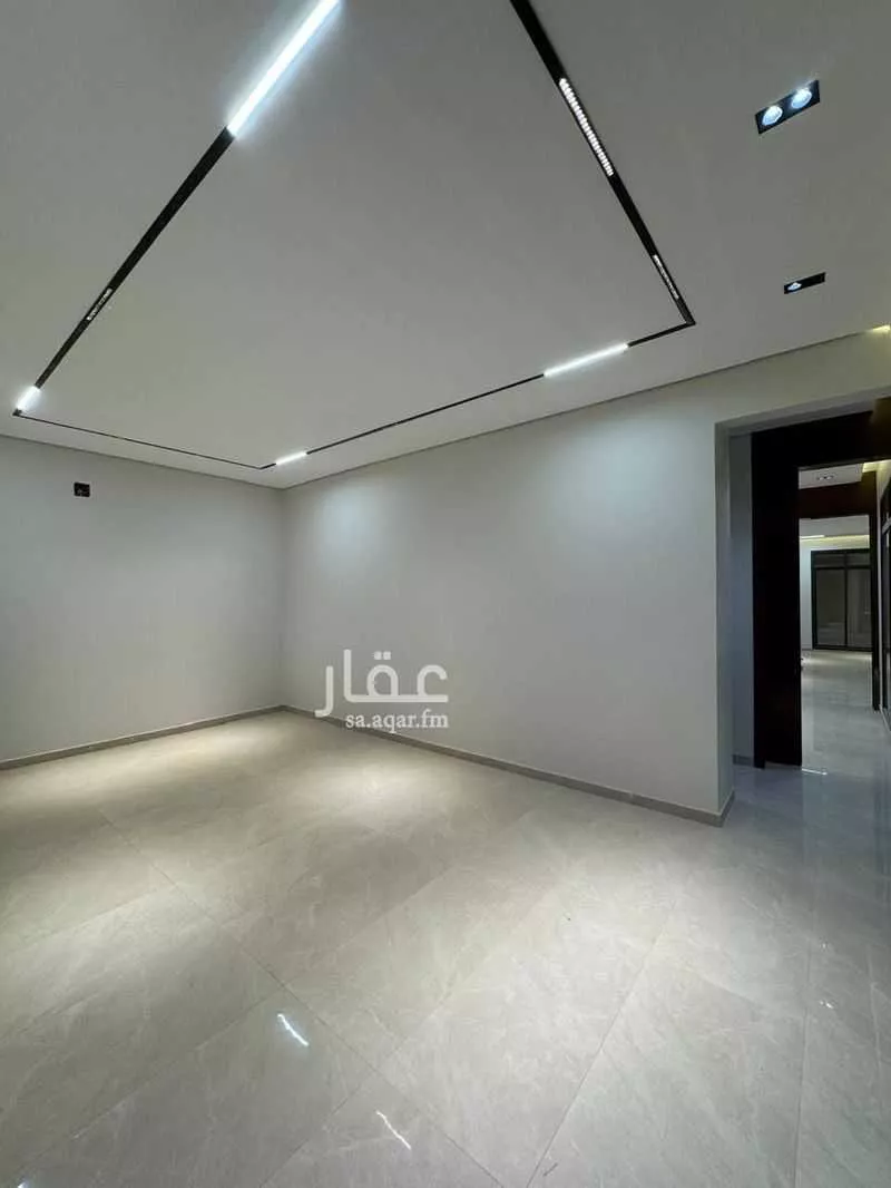 فيلا 4 غرف في الرمال 3