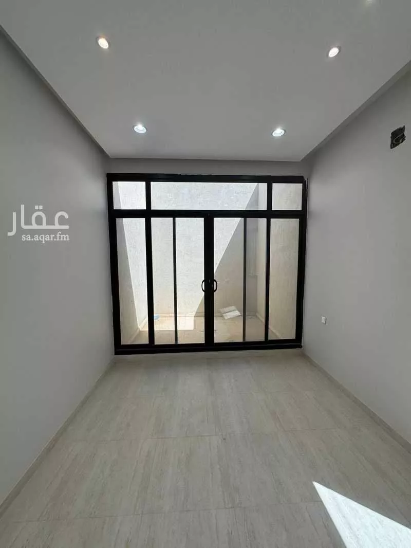 فيلا 4 غرف في الرمال، الرياض 14