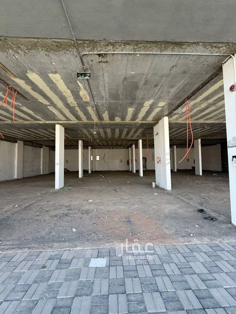 shop in Al Rimal, Riyadh 6