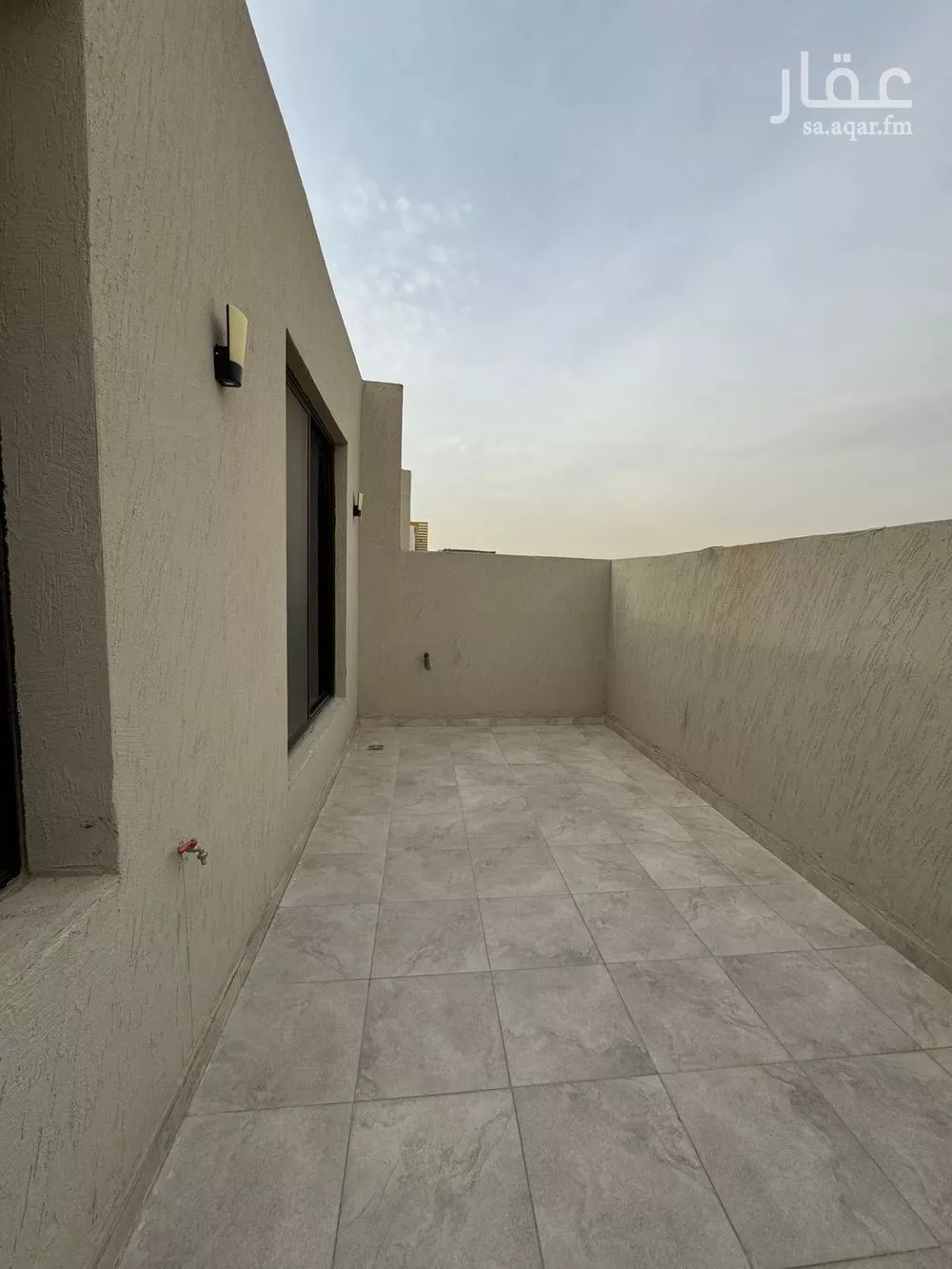 3 bedroom villa in Al Munsiyah, Riyadh 6