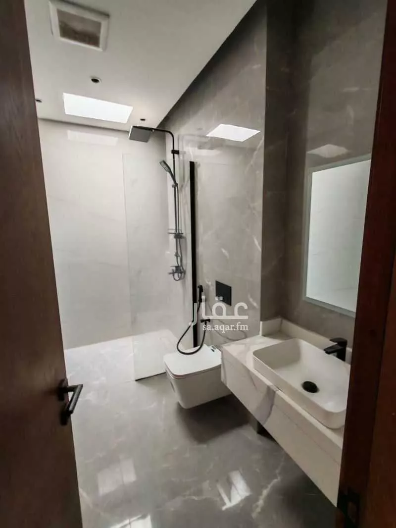 عقار 3 غرف في الشرق، الرياض 12