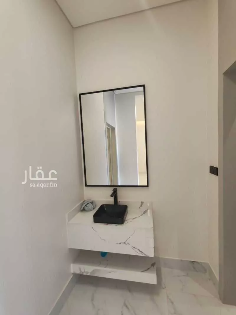 عقار 3 غرف في الشرق، الرياض 8