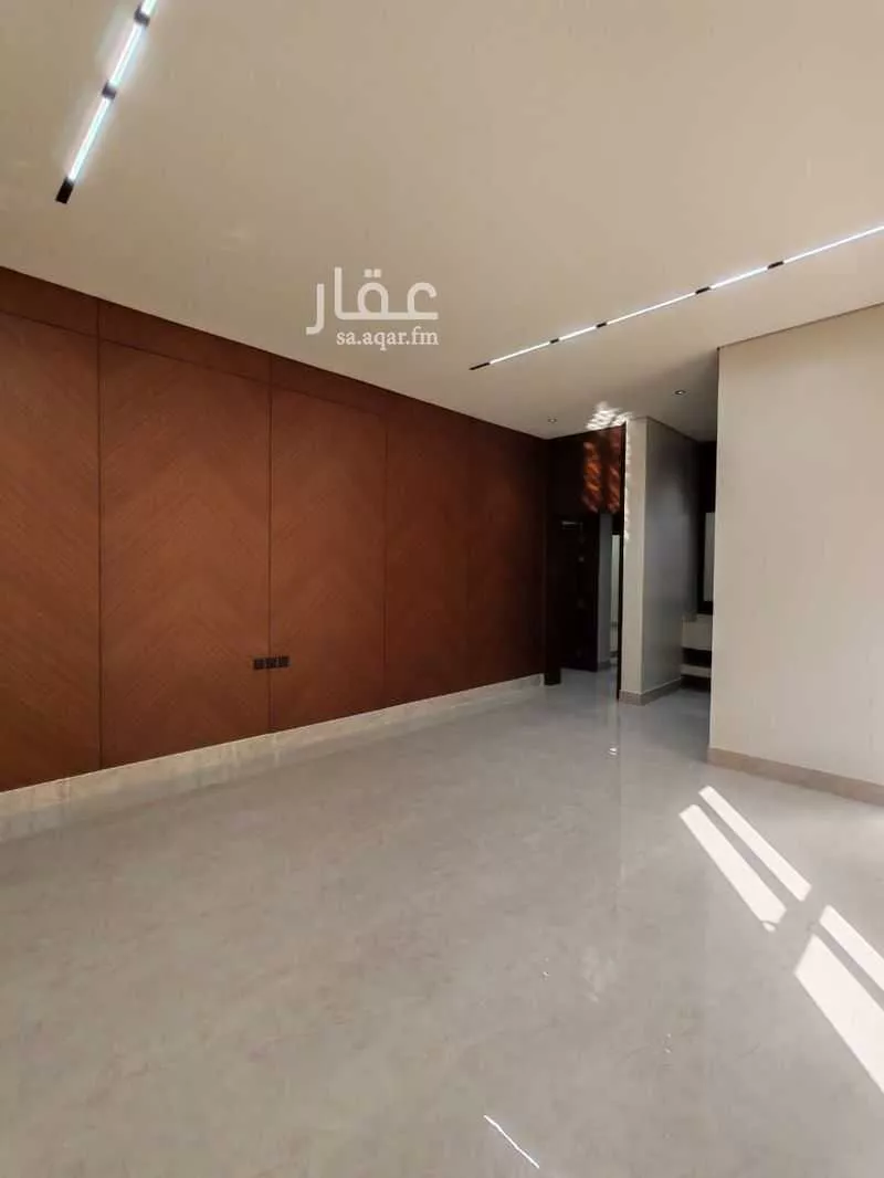 عقار 3 غرف في الشرق، الرياض 16