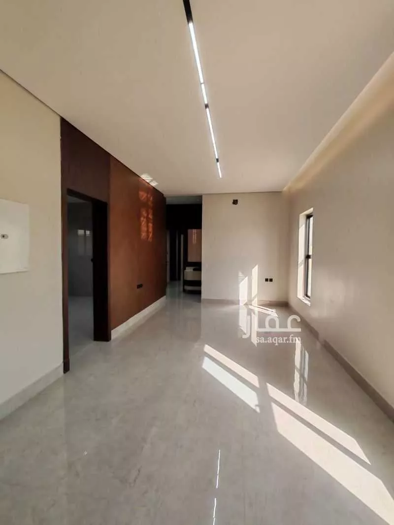 عقار 3 غرف في الشرق، الرياض 22