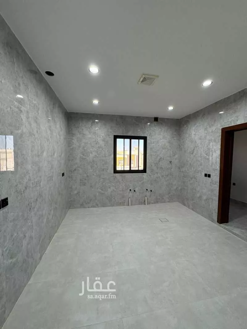 عقار 3 غرف في الشرق، الرياض 28