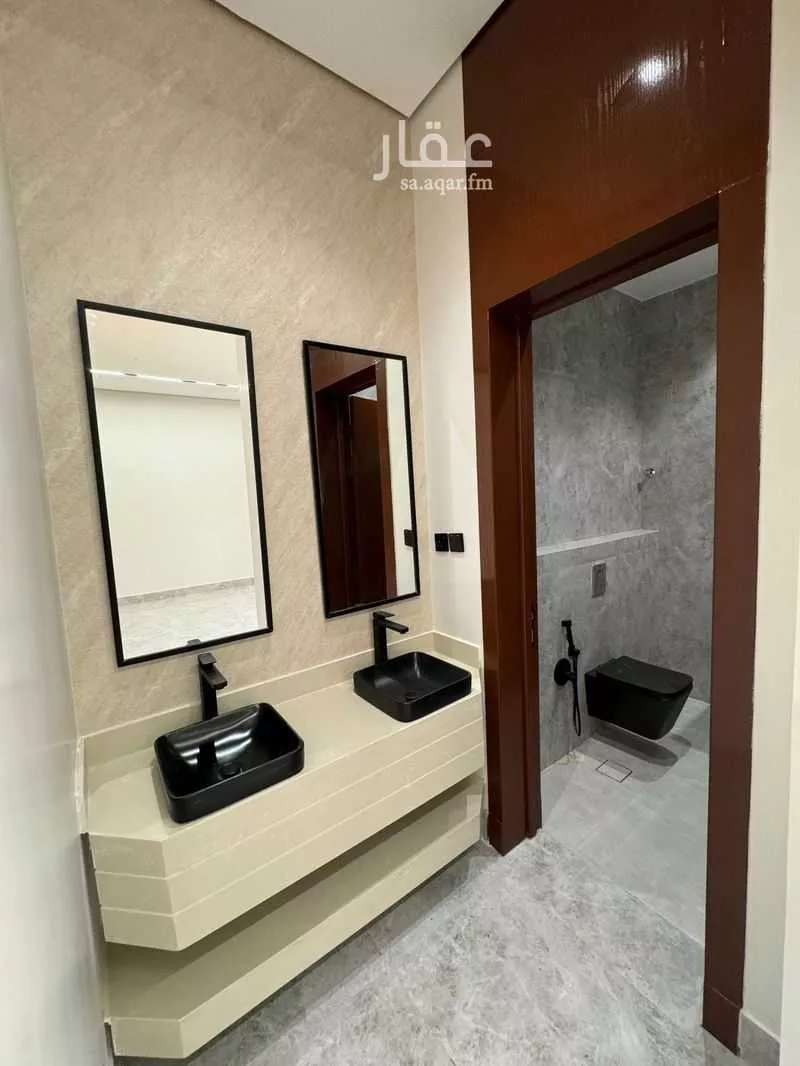 عقار 3 غرف في الشرق، الرياض 31