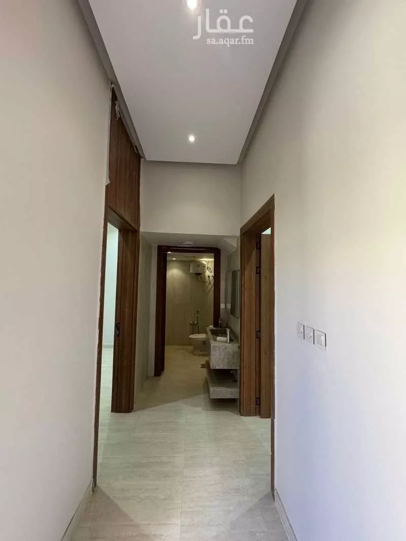 فيلا 4 غرف في الرمال 4