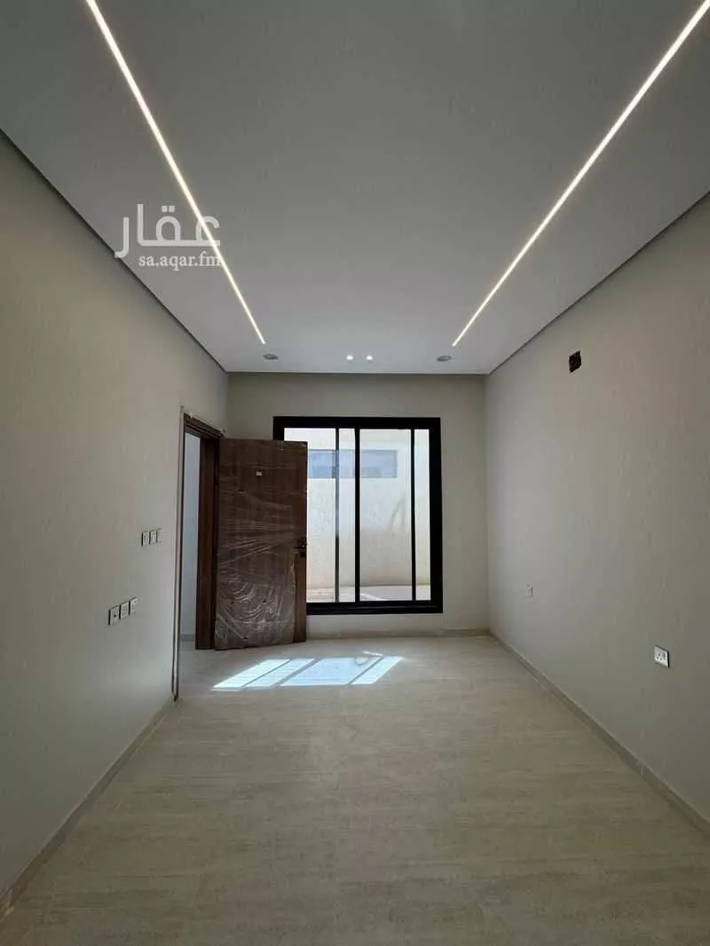 فيلا 4 غرف في الرمال، الرياض 4