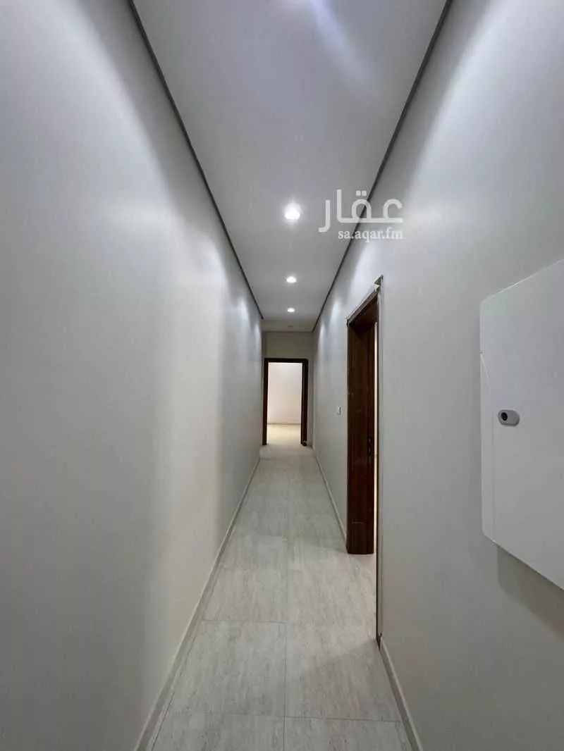 فيلا 4 غرف في الرمال، الرياض 8